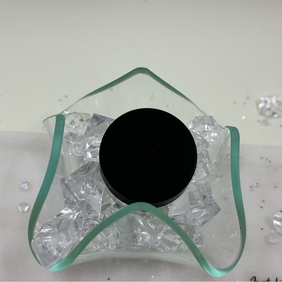 🌟 S111: Starlit Glitter - Picture 4 of 9